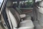 Well-kept Toyota Innova 2010 for sale-6