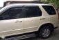 2006 mdl Honda Crv for sale-0