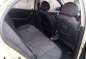 2006 Chevrolet Aveo for sale-3