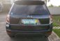 Subaru Forester 2.5XT Top of the Line 2009 for sale-2