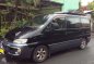 Hyundai Starex 2000 AT for sale-1