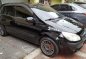 2010 Hyundai Getz 1.1L for sale-5