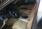 2008 Honda Accord Gasoline Automatic for sale-2