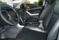 2016 Mazda BT 50 2.2L 4x2 MT DSL for sale-7