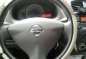 2016 Nissan Almera For Sale -7