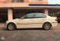 2000 BMW E46 323i Executive Edition for sale-2