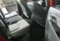 Toyota Innova E 2015mdl Automatic Diesel for sale-8