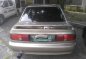 Rush Sale Mitsubishi Lancer-2