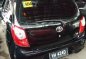 2017 Toyota Wigo 1.0E for sale-2