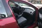 Chevrolet Cruze LS 2012a for sale-5