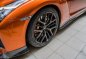 2017 Nissan GTR Local for sale-2