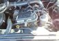 Toyota Fortuner 2006 model 4x2 Gas for sale-2