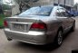 Mitsubishi Galant Shark 1999 for sale-2