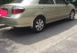 2006 Toyota Vios 1.5g for sale-4