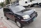 Fastbreak 2012 Nissan Xtrail Automatic for sale-2