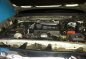 Rush sale Toyota Fortuner manual diesel 2.5g 2012-6
