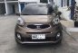 KIA Picanto 2014 for sale-5