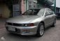 Mitsubishi Galant Shark 1999 for sale-0