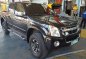 ISUZU Dmax 2010 AT for sale-1