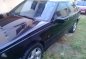 1997 Volvo 850 t5 automatic for sale-4