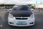 2012 Chevrolet Aveo Base MT Gas for sale-1