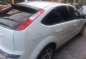 Ford Focus 2008 Model for sale-7