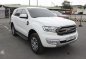 2017 Ford Everest Trend 4X2 AT DSL for sale-5