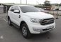 2017 Ford Everest Trend 4X2 AT DSL for sale-2