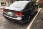For sale Honda Civic fd 2010 2011 acquired 1.8S-3