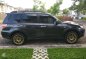 Subaru Forester 2.5XT Top of the Line 2009 for sale-1