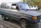 96mdl Toyota Tamaraw Fx Standard for sale-0