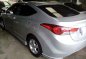 2011 Hyundai Elantra AVANTE for sale-4