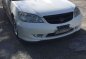 Honda Civic 2005 for sale-0