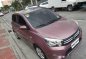 Well-maintained Suzuki Celerio 2016 for sale-0