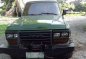 1995 Toyota Land Cruiser Lc60 for sale-0