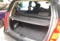 Hyundai i10 2011 for sale-7