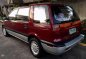 Mitsubishi Space Wagon 1994 for sale-3