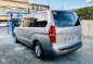 2016 Hyundai Grand Starex GLS AT CRDi 11000 KMS for sale-3