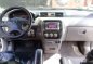 2000 Honda CRV matic 4x4 real time for sale-8
