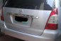 Toyota Innova J 2013 for sale-1