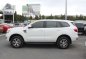 2017 Ford Everest Trend 4X2 AT DSL for sale-4