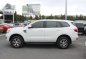 2017 Ford Everest Trend 4X2 AT DSL for sale-3