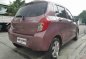 Well-maintained Suzuki Celerio 2016 for sale-3