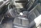 1997 Volvo 850 t5 automatic for sale-7