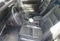 1997 Volvo 850 t5 automatic for sale-1