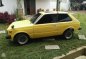 1981 Toyota Starlet 3k engine for sale-0