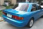 Mitsubishi Lancer Gli 1.3 Power Steering for sale-2