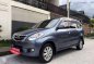 2010 Toyota Avanza 1.5 G A/T for sale-0