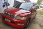 Mitsubishi Grandis 98 for sale-1