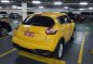 2016 Nissan Juke for sale-3